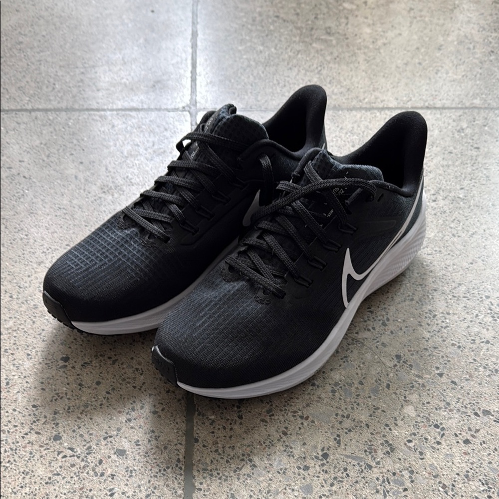 New Nike Air Zoom Pegasus 39